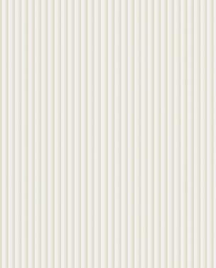 Luxurious Fluted Laminate 8x4 ft High Gloss 3 mm - UK 9005