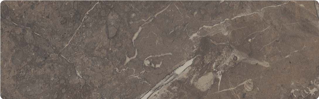 Sierra Marble & Stone Laminate 8x4 ft Matte 1 mm - UL 5081