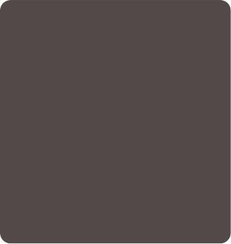 Dark Cherry The One Plain Laminate 8x4 ft Matte 1 mm - UL 653