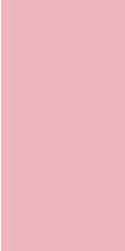 Romantic Pink Plain Laminate 8x4 ft Matte 1 mm - UL 654