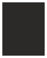 Jet Black Plain Laminate 8x4 ft Matte 1.5 mm - UM 905