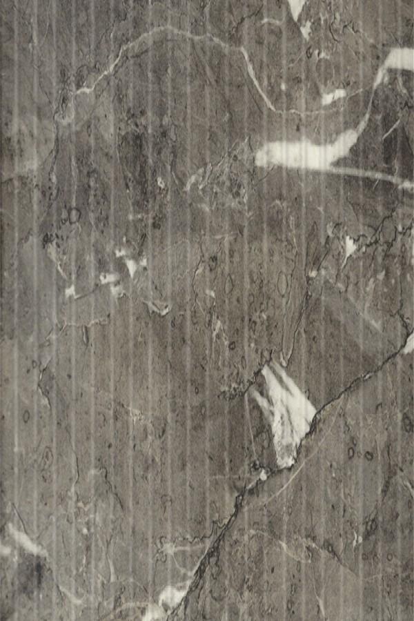 Sofitel Grey Marble & Stone Laminate 8x4 ft Texture 0.8 mm - VF 6314