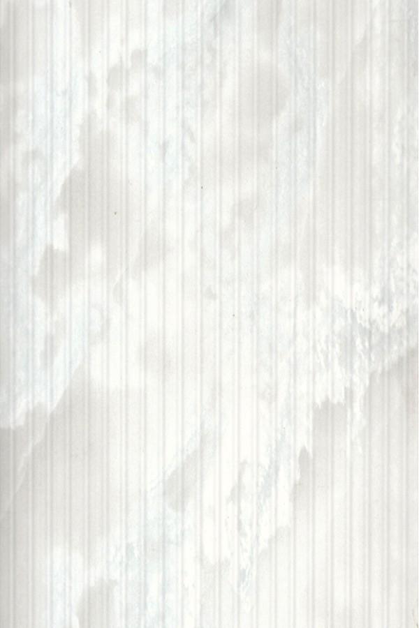 Cloudy Onyx Marble & Stone Laminate 8x4 ft Texture 0.8 mm - VF 6360