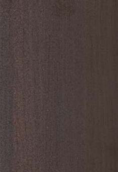 Wood Laminate 8x4 ft Super Matte 1 mm - VO 617