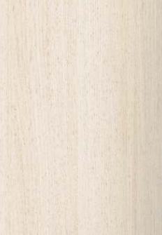 Wood Laminate 8x4 ft Super Matte 1 mm - VO 618