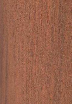 Wood Laminate 8x4 ft Super Matte 1 mm - VO 619