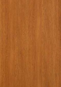 Wood Laminate 8x4 ft Super Matte 1 mm - VO 621