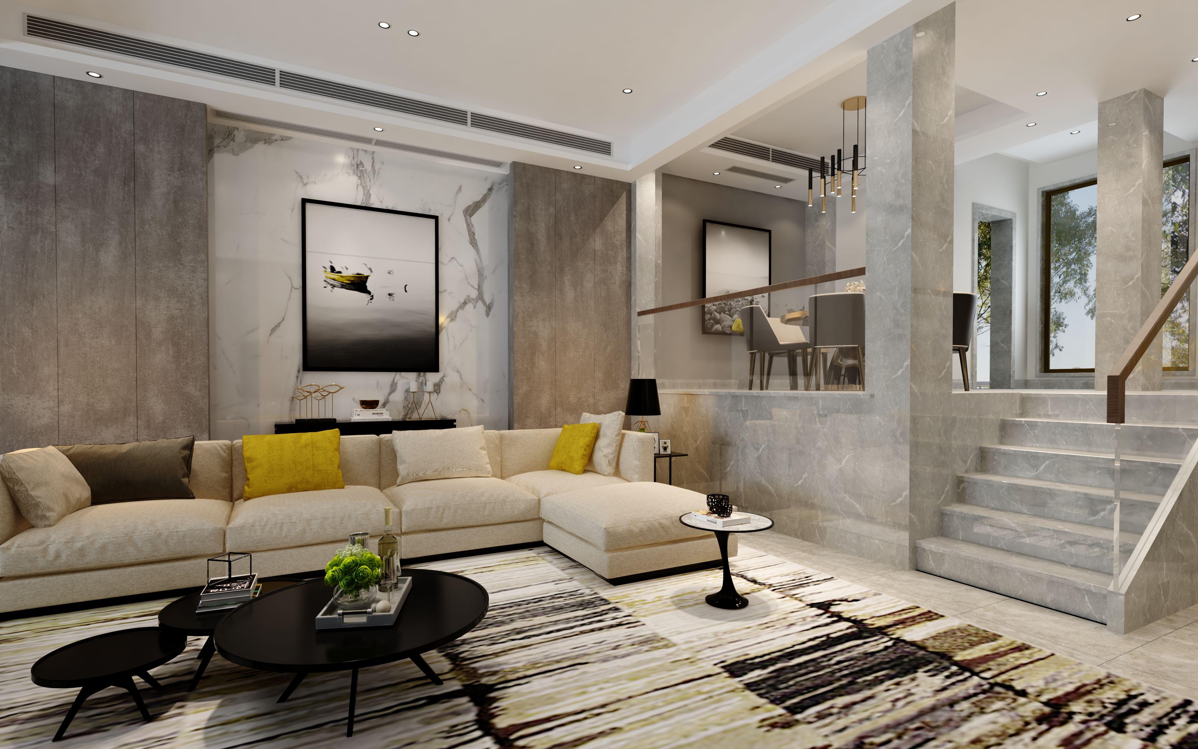 Victorian Marble & Stone Laminate 8x4 ft Texture 1.25 mm - VS 1575