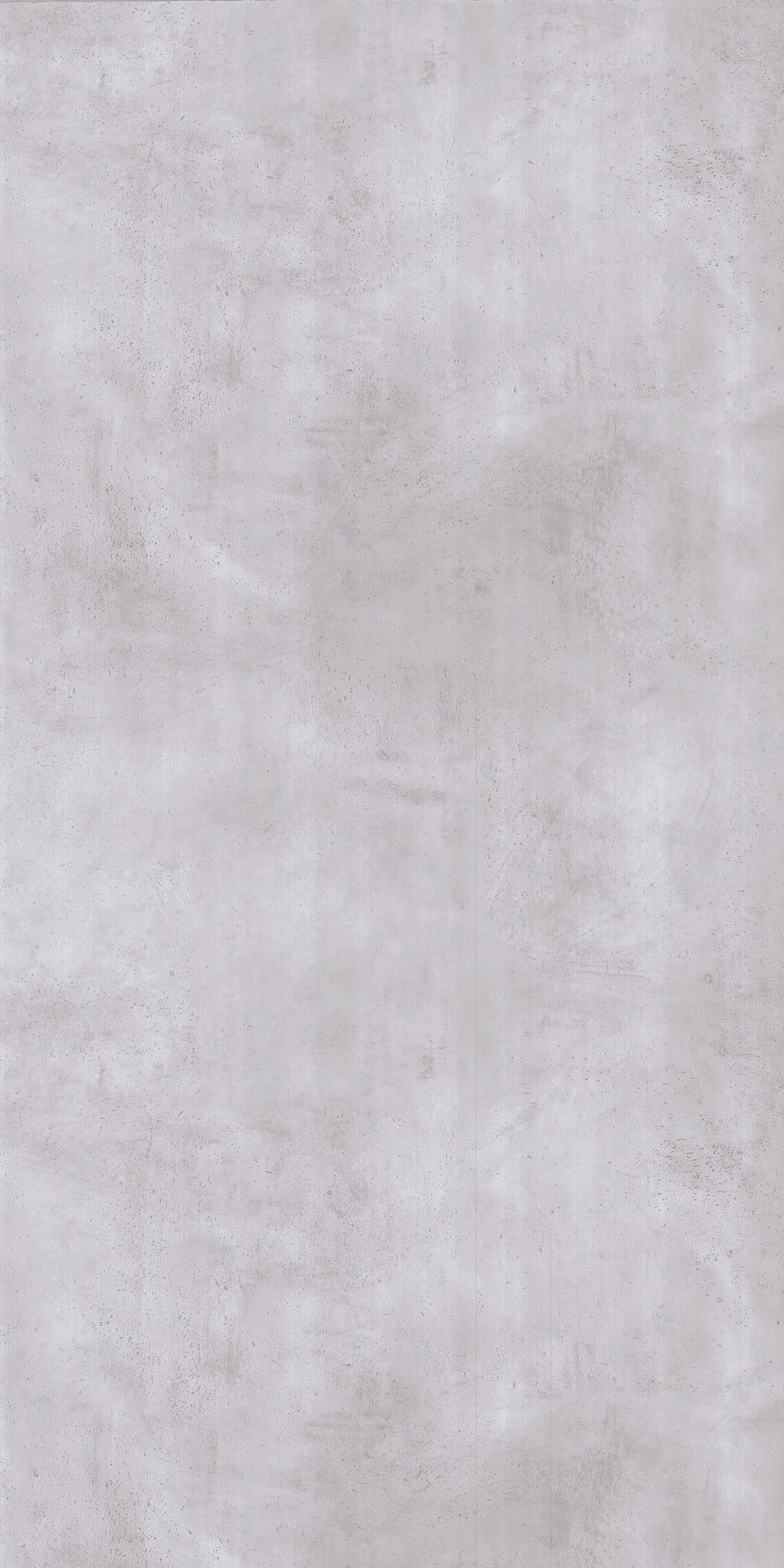 Cemento Grey Marble & Stone Laminate 8x4 ft Texture 1 mm - VS 7045