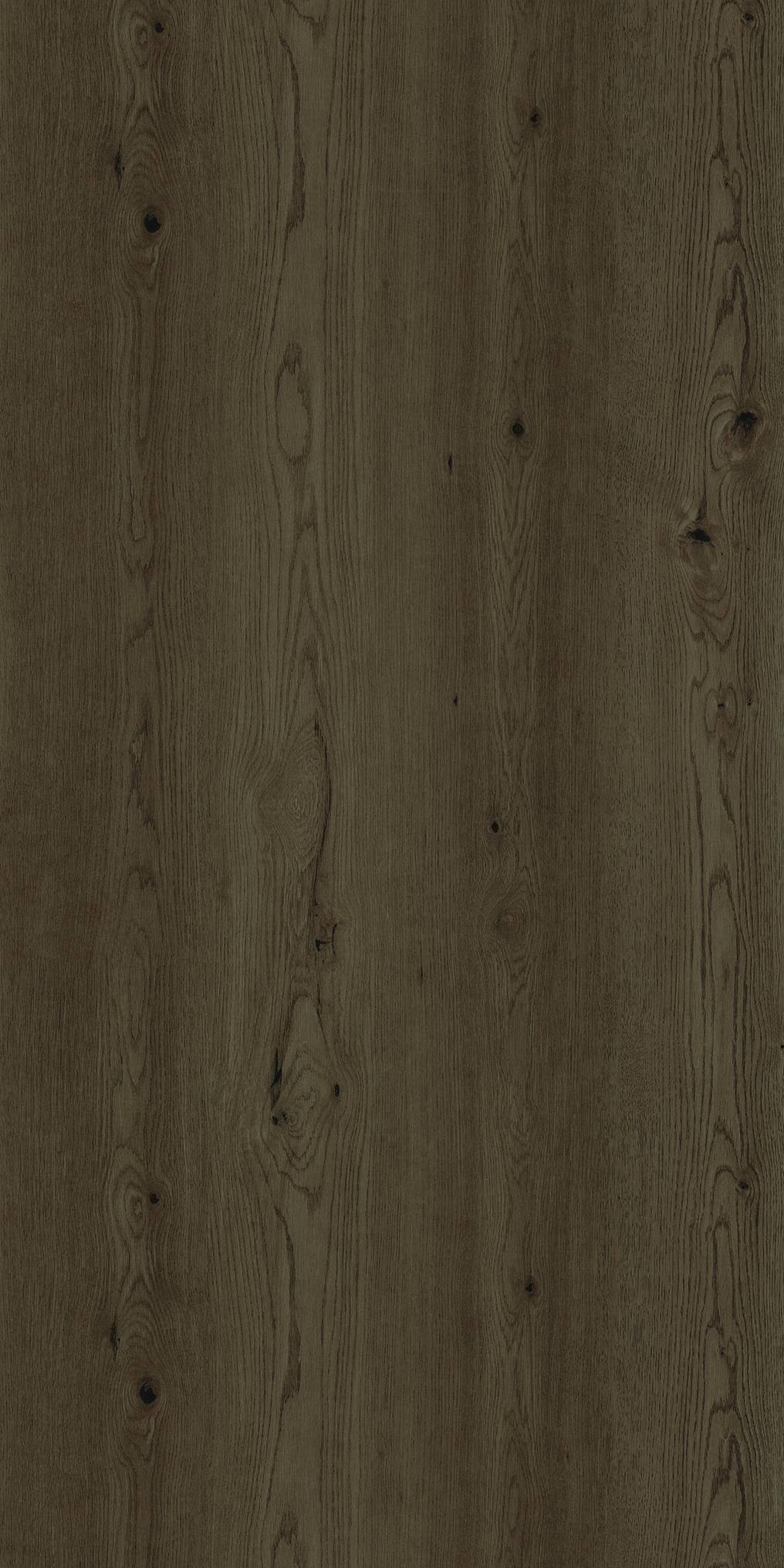 Musk Walnut Wood Laminate 8x4 ft Texture 1 mm - VV 7123
