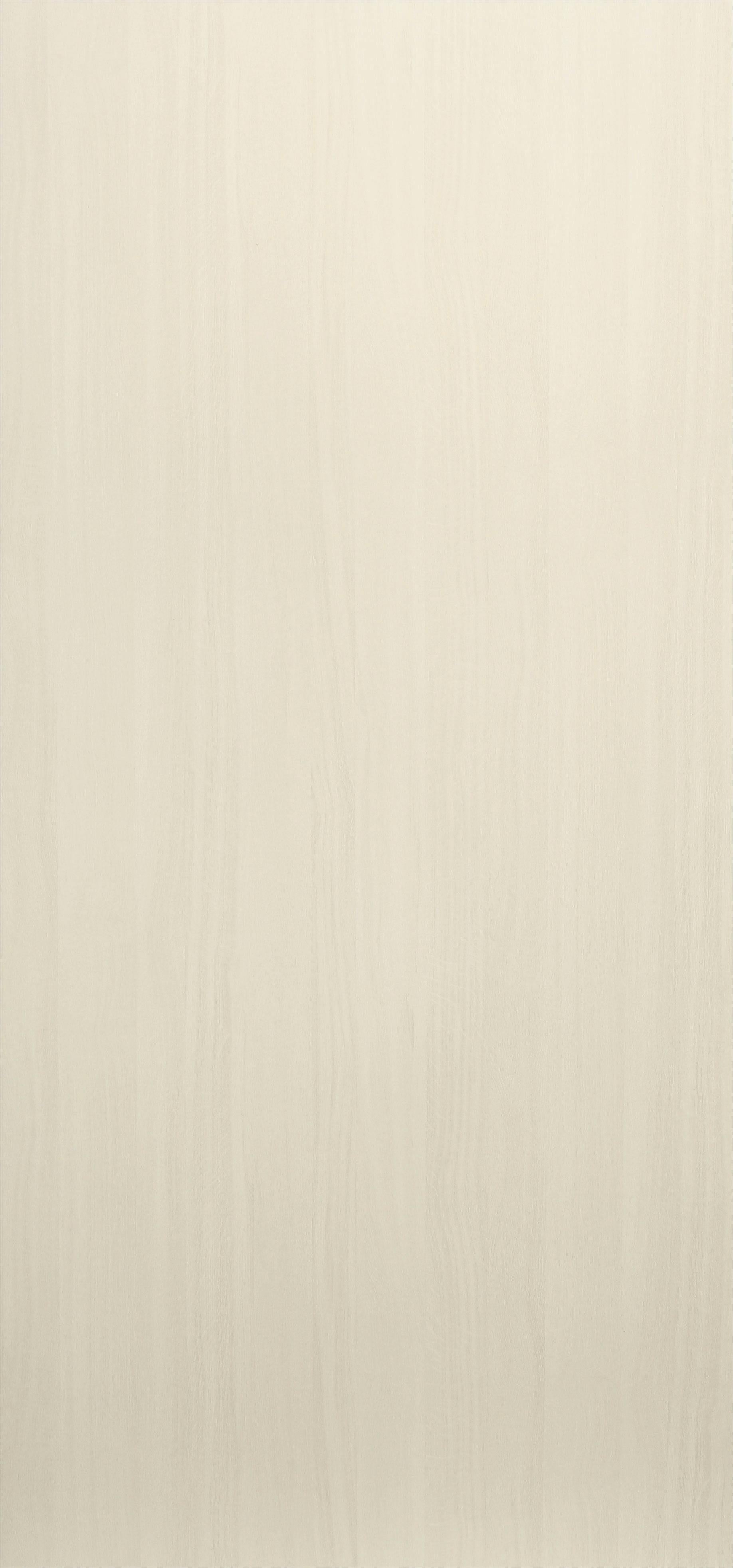Velvety Wood Laminate 8x4 ft Texture 1.25 mm - VW 1508
