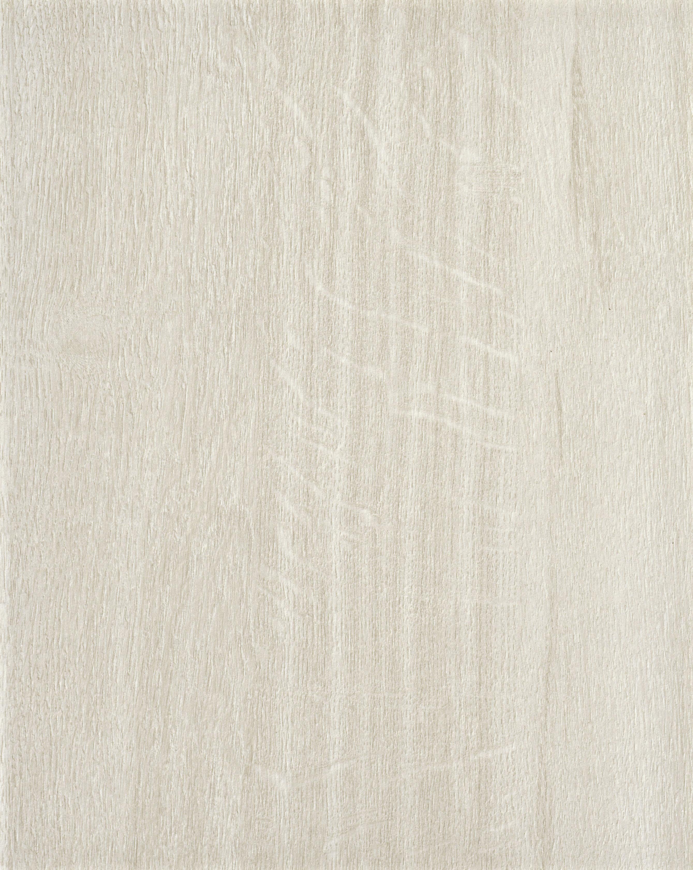 Velvety Wood Laminate 8x4 ft Texture 1.25 mm - VW 1508