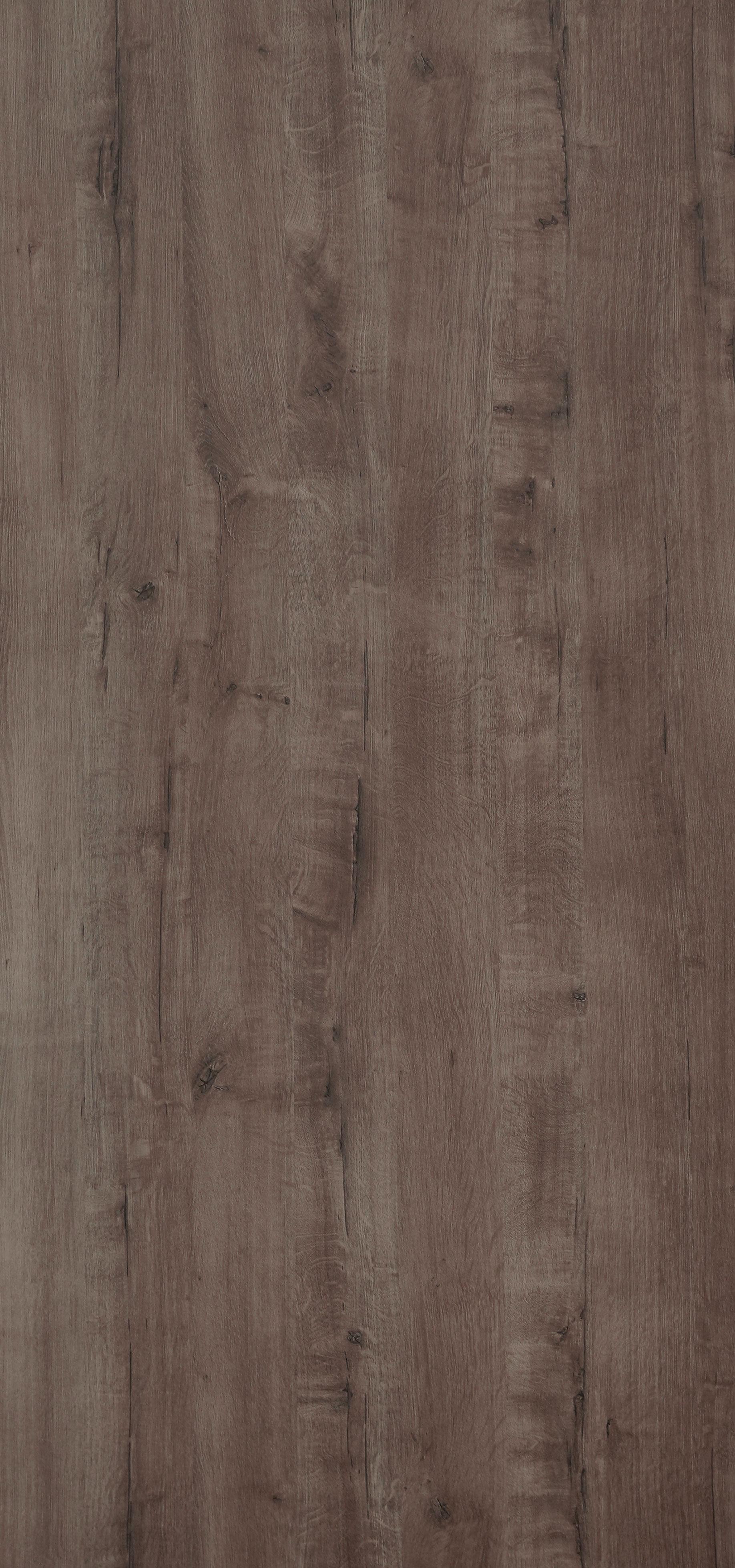 Velvety Wood Laminate 8x4 ft Texture 1.25 mm - VW 1567