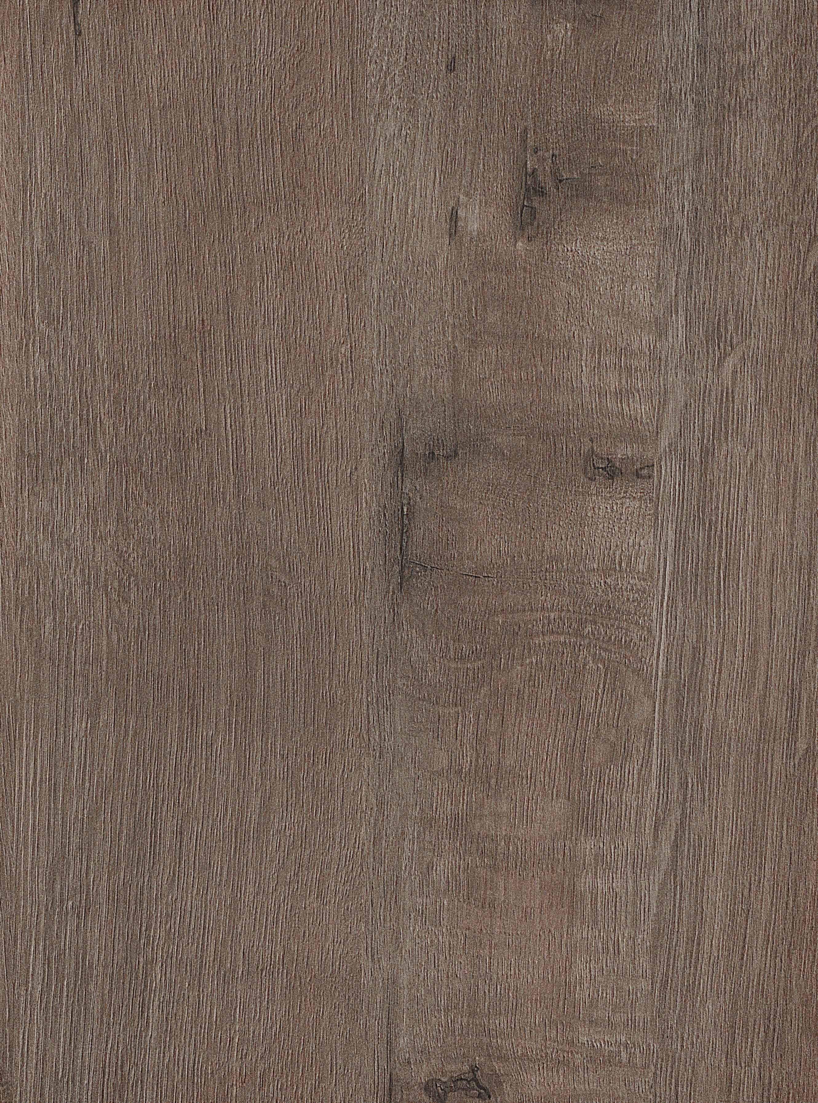 Velvety Wood Laminate 8x4 ft Texture 1.25 mm - VW 1567
