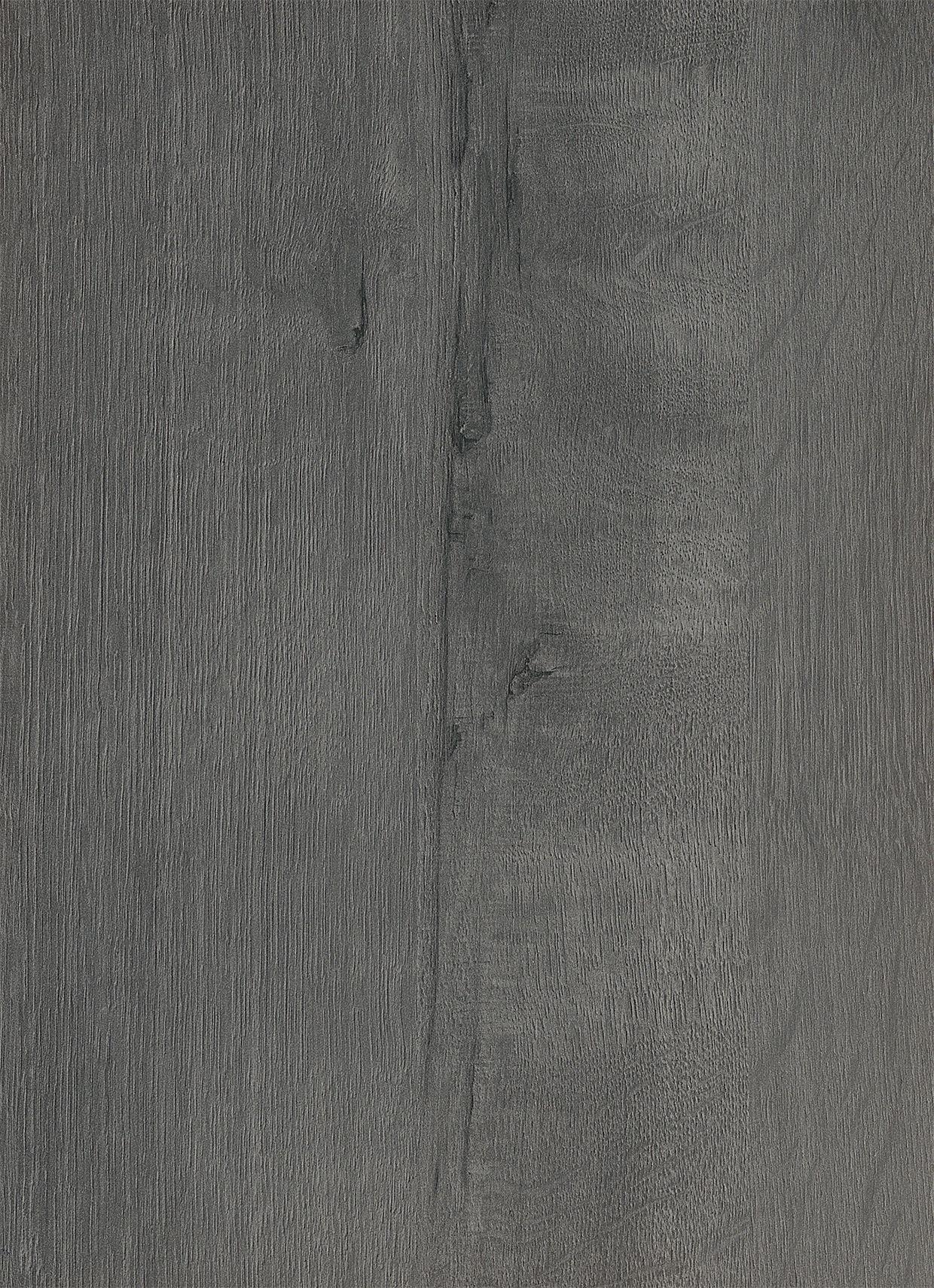 Velvety Wood Laminate 8x4 ft Texture 1.25 mm - VW 1611