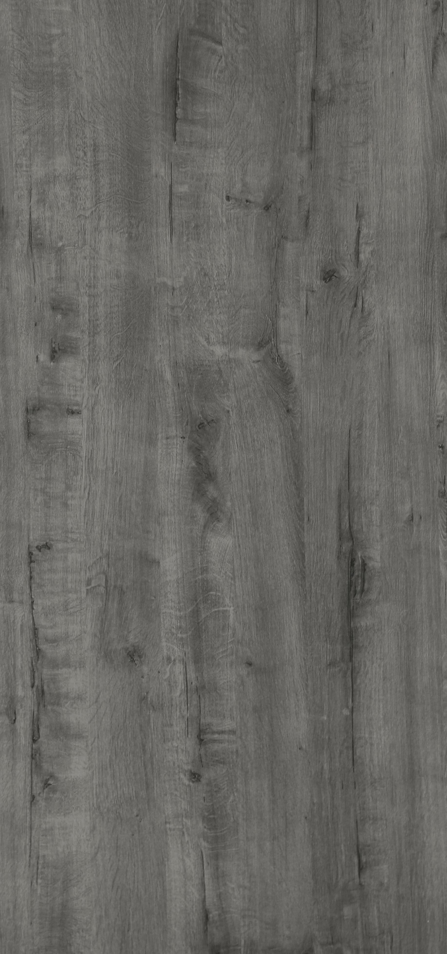 Velvety Wood Laminate 8x4 ft Texture 1.25 mm - VW 1611