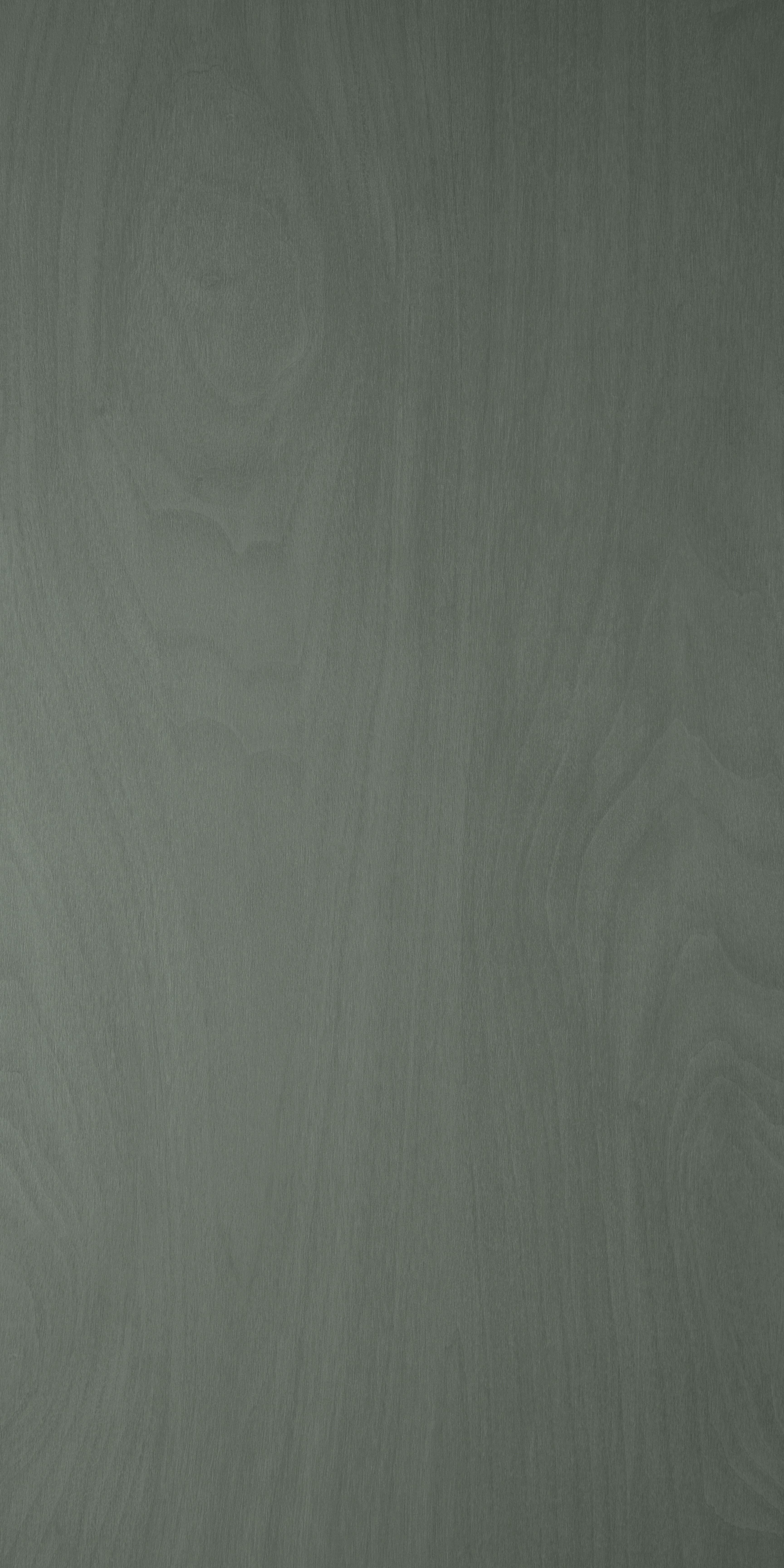 Velvety Wood Laminate 8x4 ft Texture 1.25 mm - VW 1672
