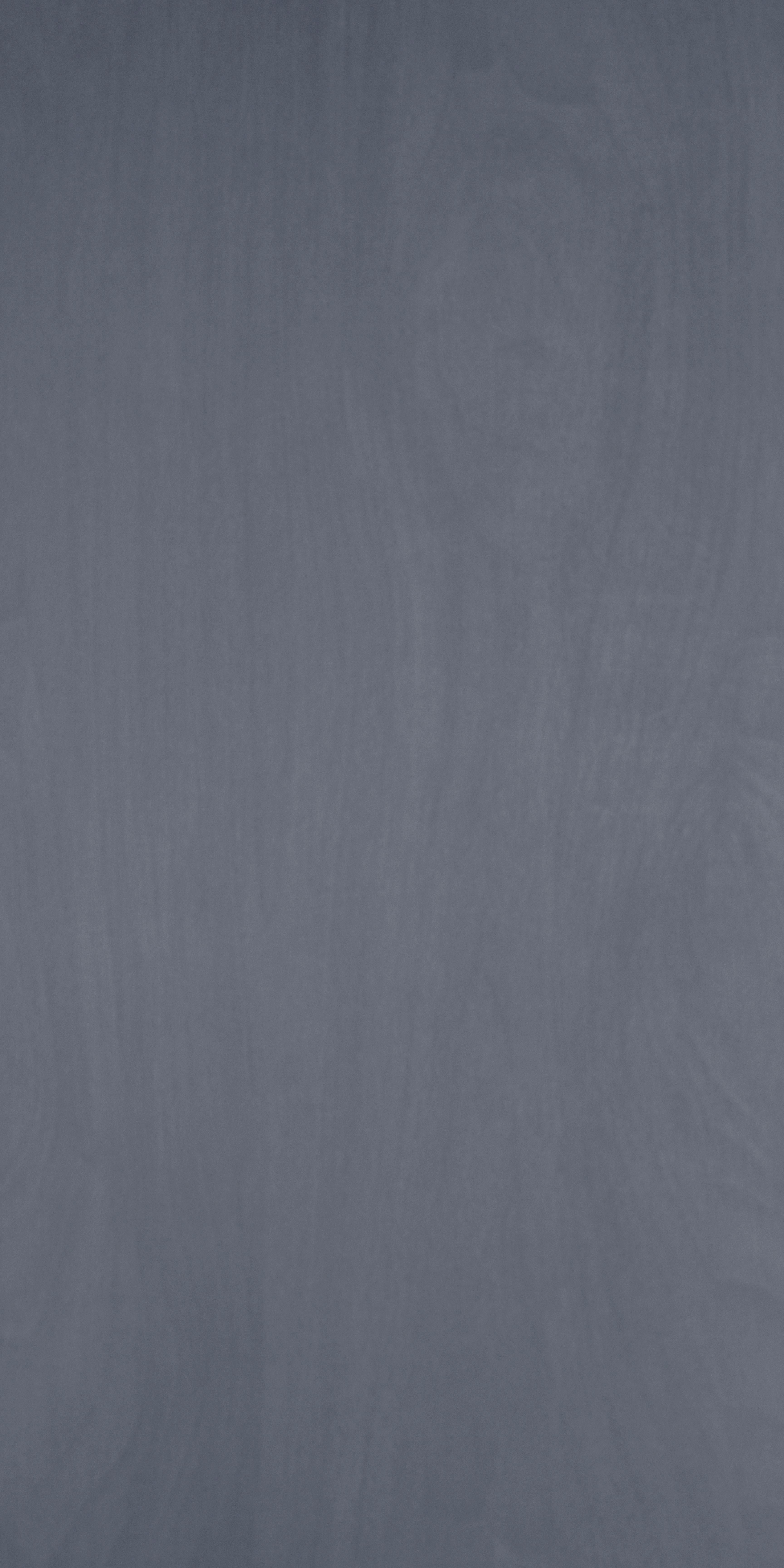Velvety Wood Laminate 8x4 ft Texture 1.25 mm - VW 1673