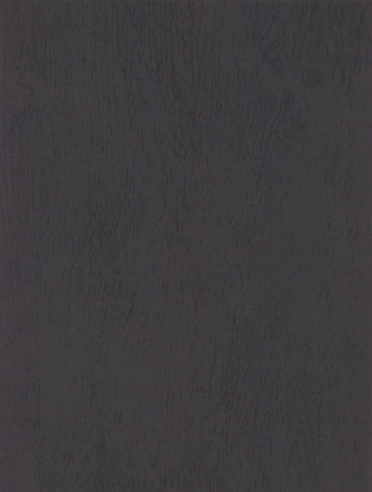 Velvety Wood Laminate 8x4 ft Texture 1.25 mm - VW 1674