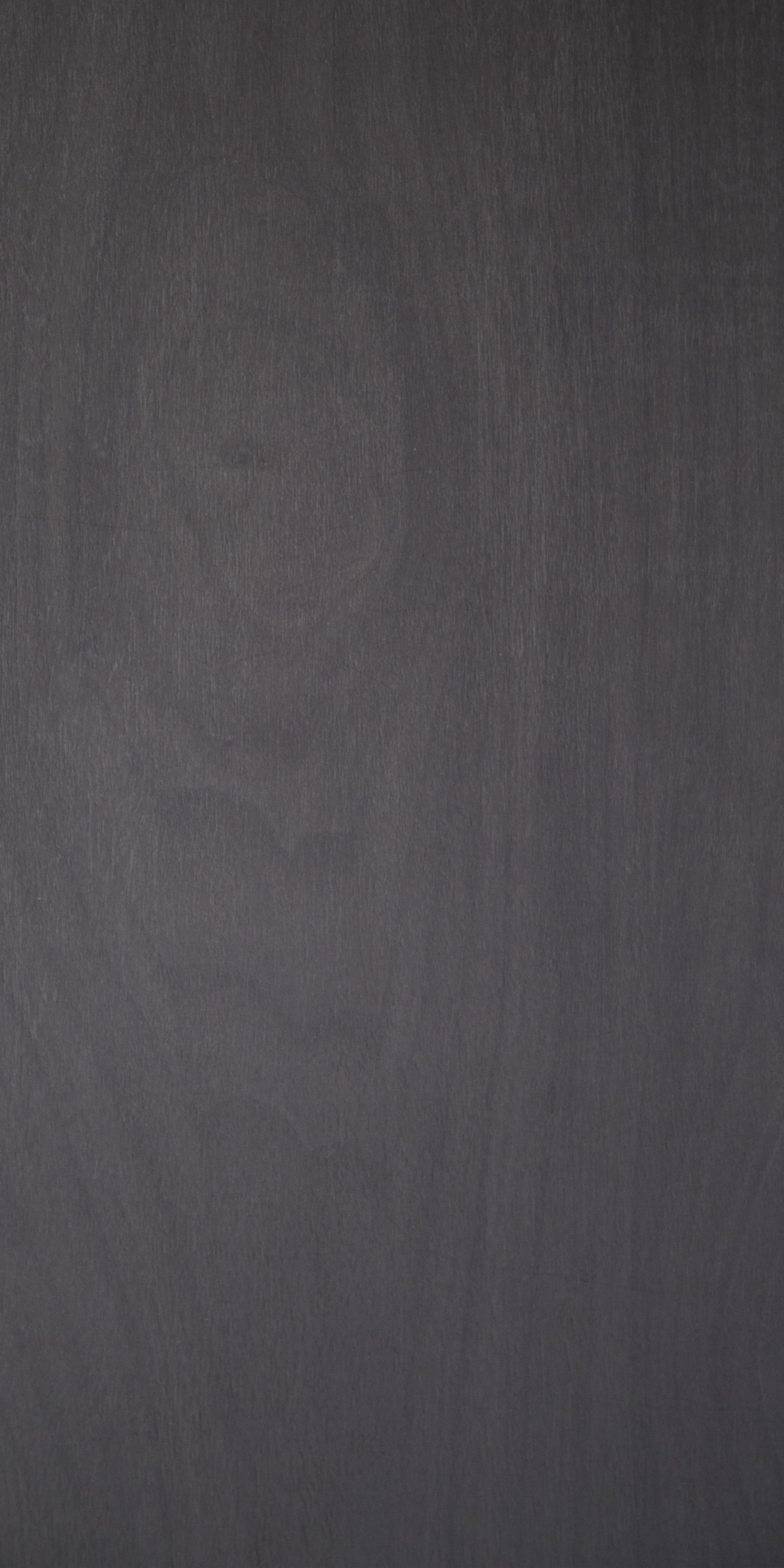 Velvety Wood Laminate 8x4 ft Texture 1.25 mm - VW 1674