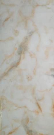 Marble & Stone Laminate 8x4 ft Glossy 3 mm - Verdant Granite