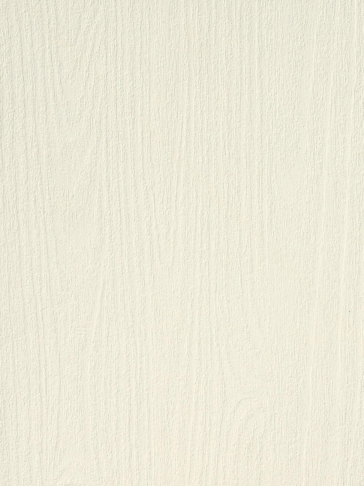 Wild Berry Wood Laminate 8x4 ft Texture 1.25 mm - WB 1112