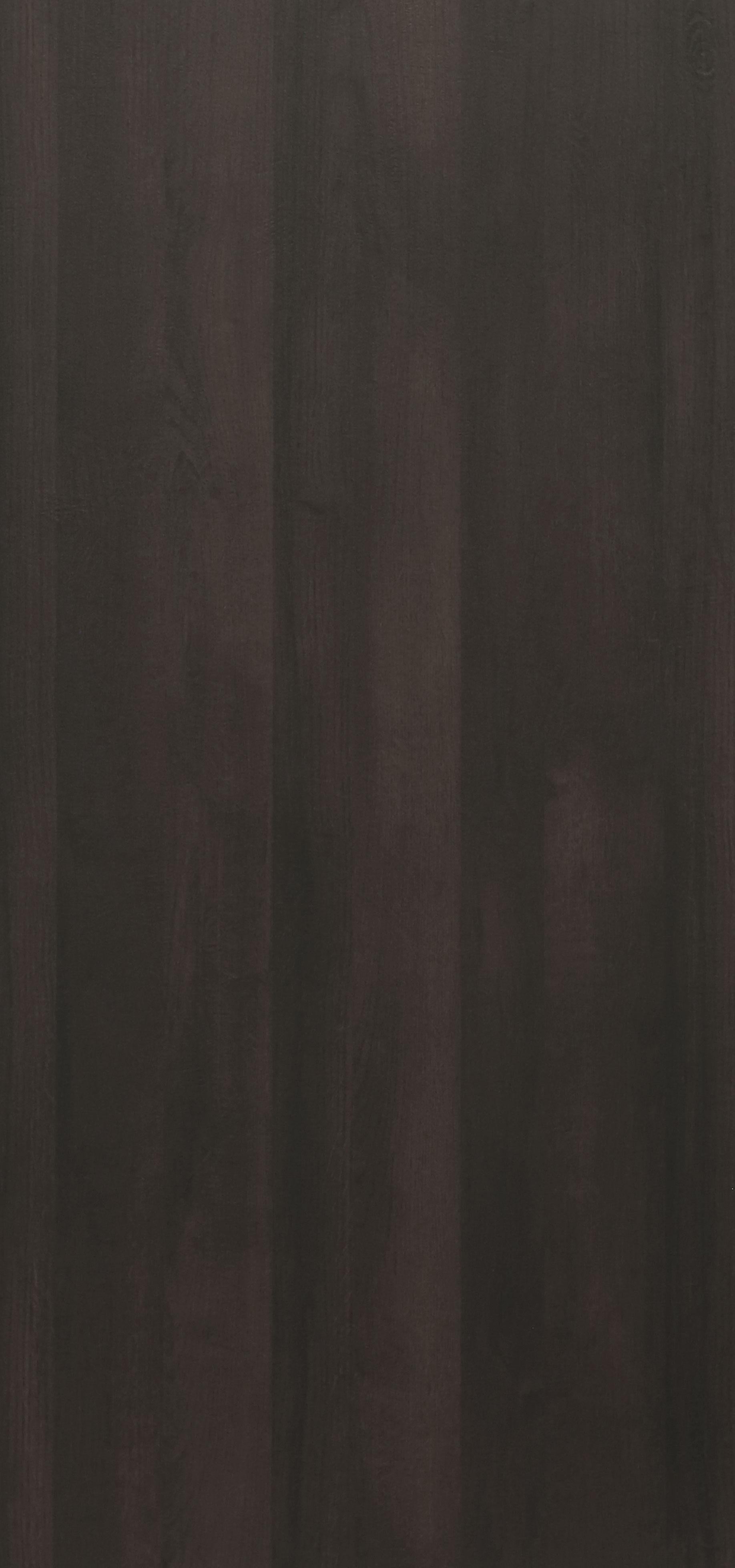 Wild Berry Wood Laminate 8x4 ft Texture 1.25 mm - WB 1583
