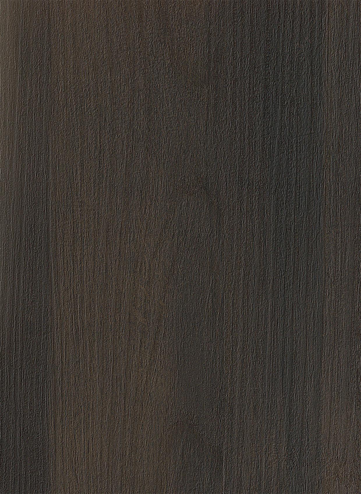 Wild Berry Wood Laminate 8x4 ft Texture 1.25 mm - WB 1583
