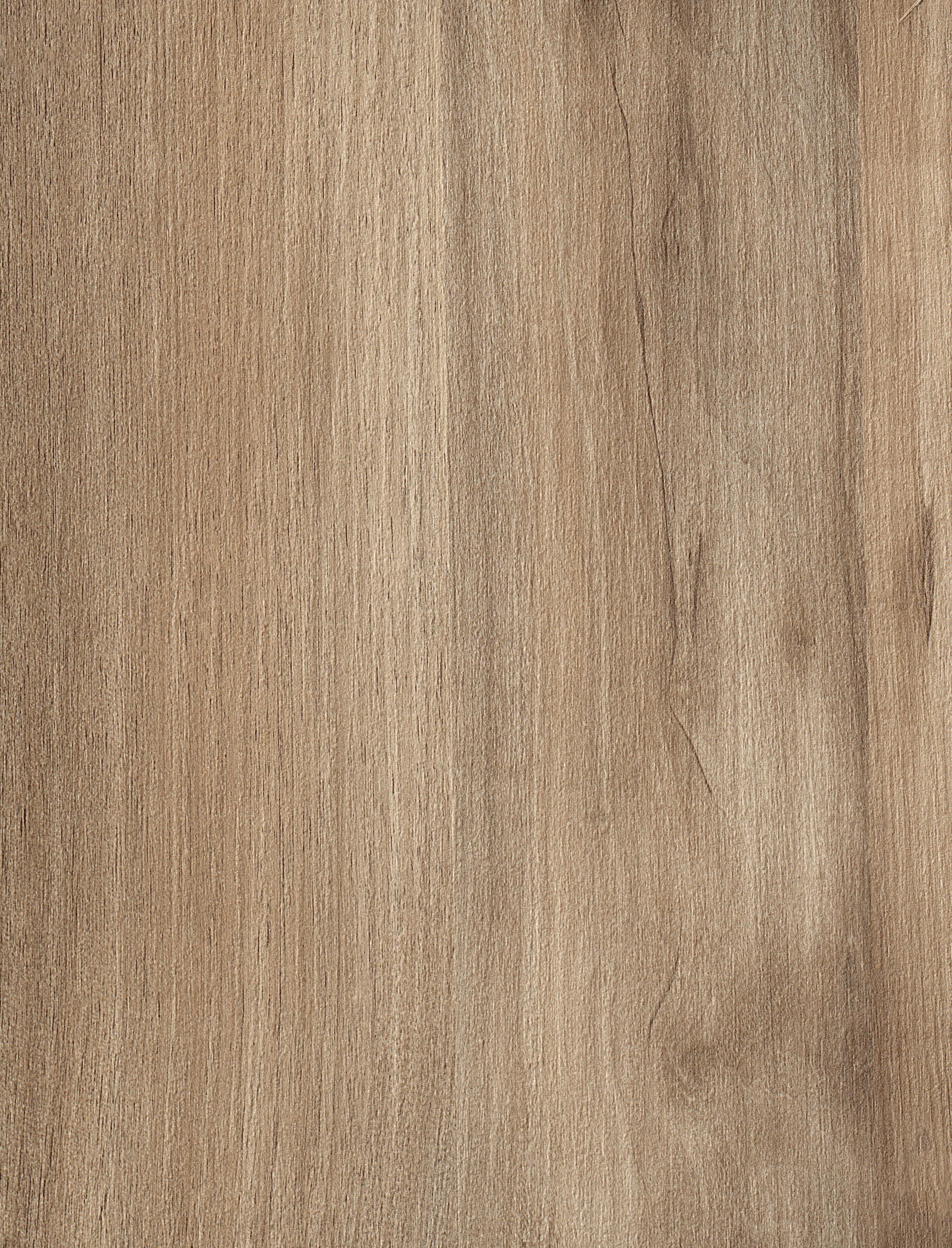 Wild Berry Wood Laminate 8x4 ft Texture 1.25 mm - WB 1592