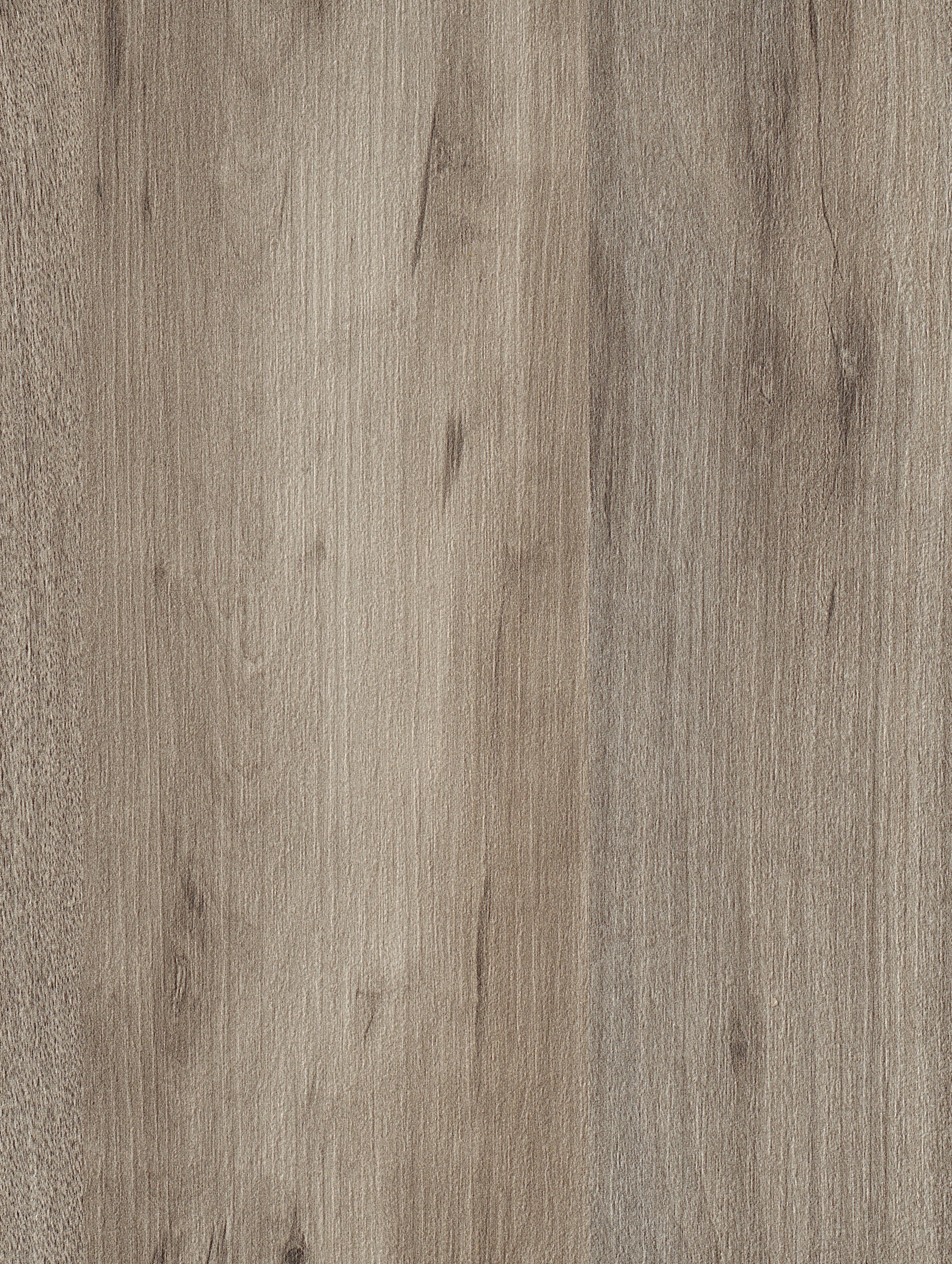 Wild Berry Wood Laminate 8x4 ft Texture 1.25 mm - WB 1593