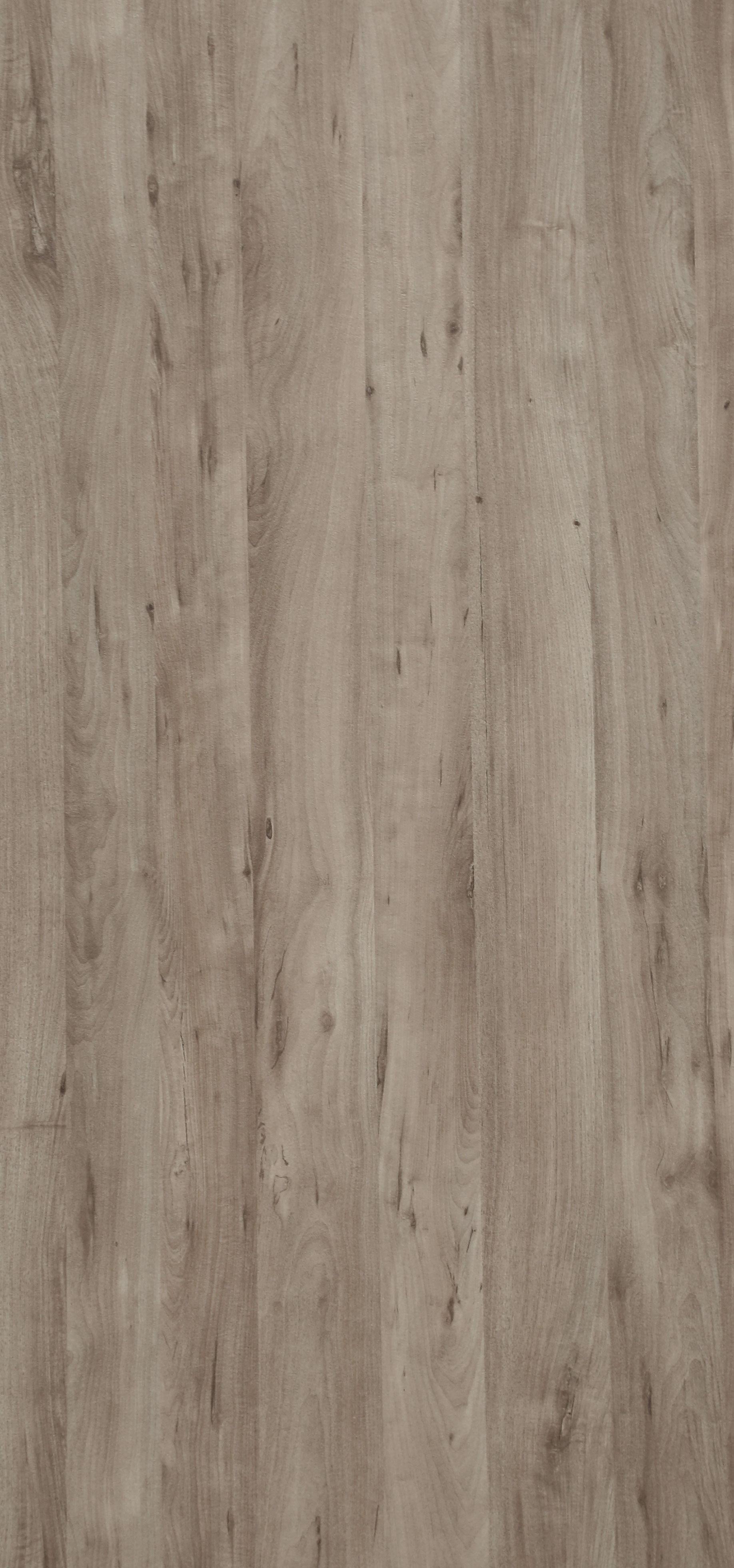 Wild Berry Wood Laminate 8x4 ft Texture 1.25 mm - WB 1593