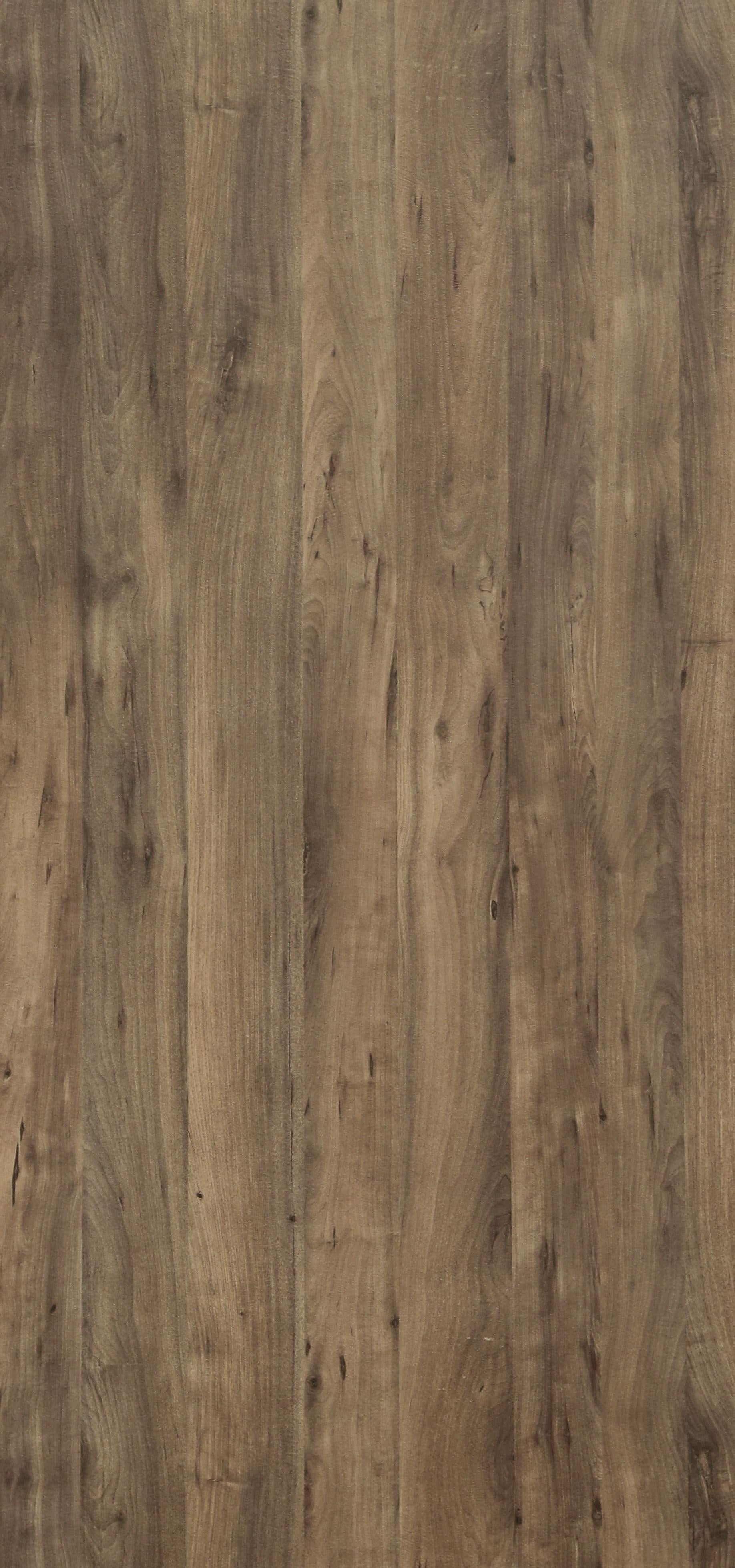 Wild Berry Wood Laminate 8x4 ft Texture 1.25 mm - WB 1594