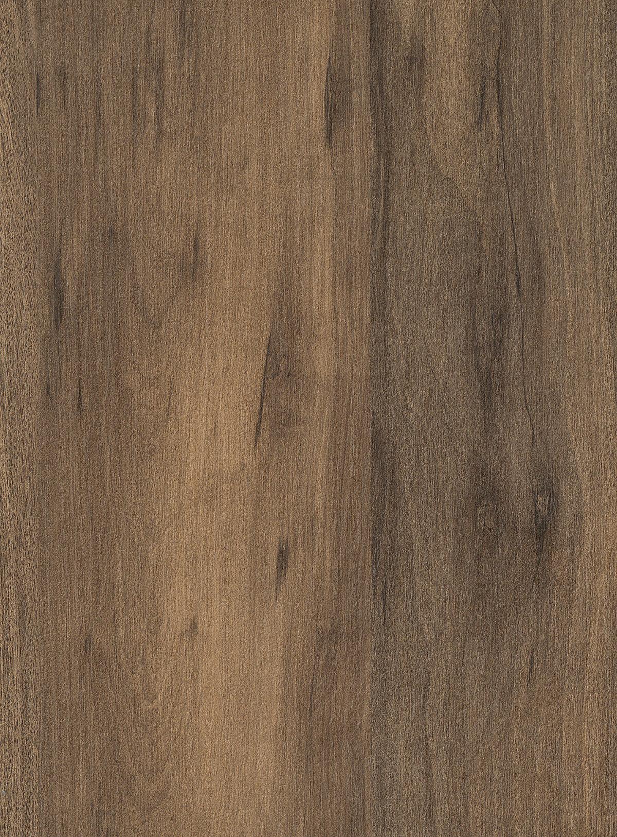 Wild Berry Wood Laminate 8x4 ft Texture 1.25 mm - WB 1594