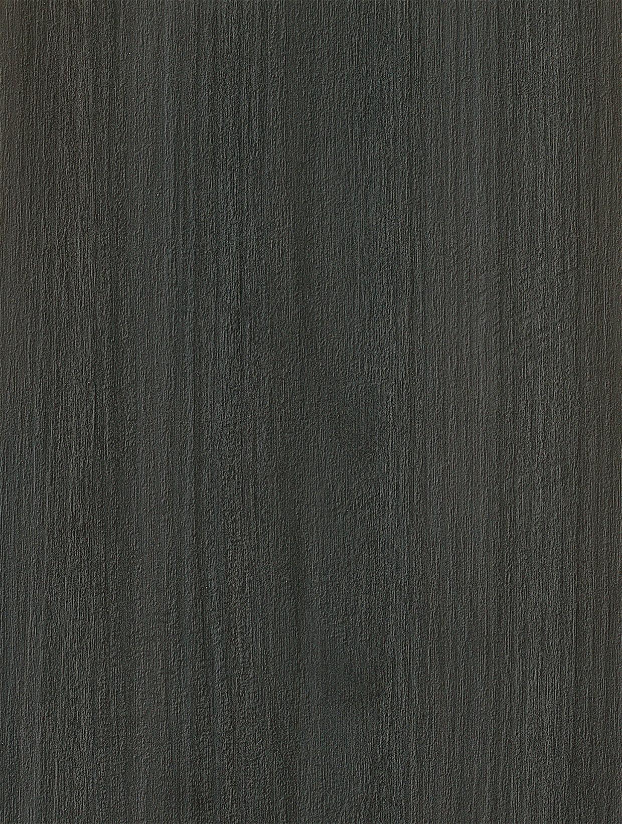 Wild Berry Wood Laminate 8x4 ft Texture 1.25 mm - WB 1600