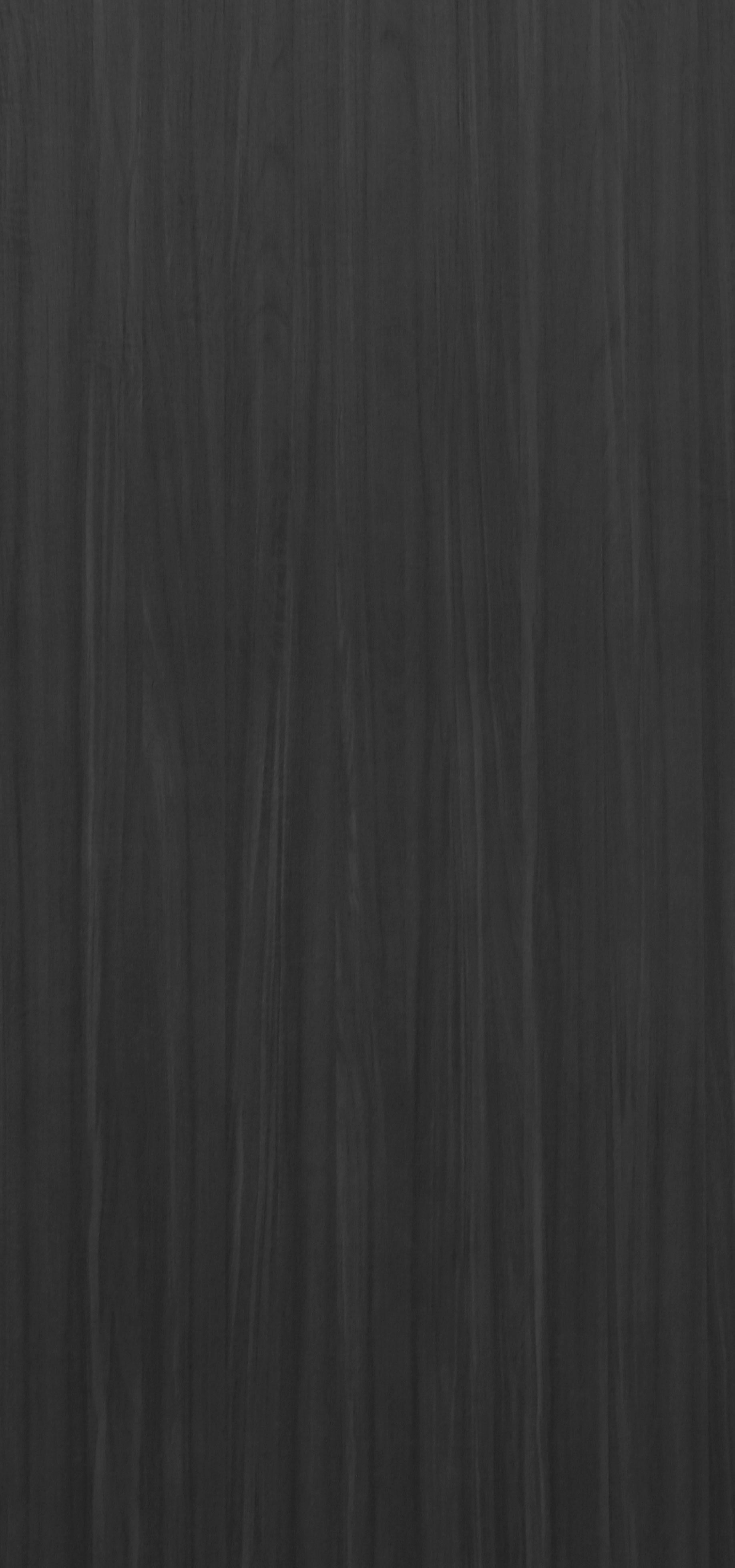 Wild Berry Wood Laminate 8x4 ft Texture 1.25 mm - WB 1600