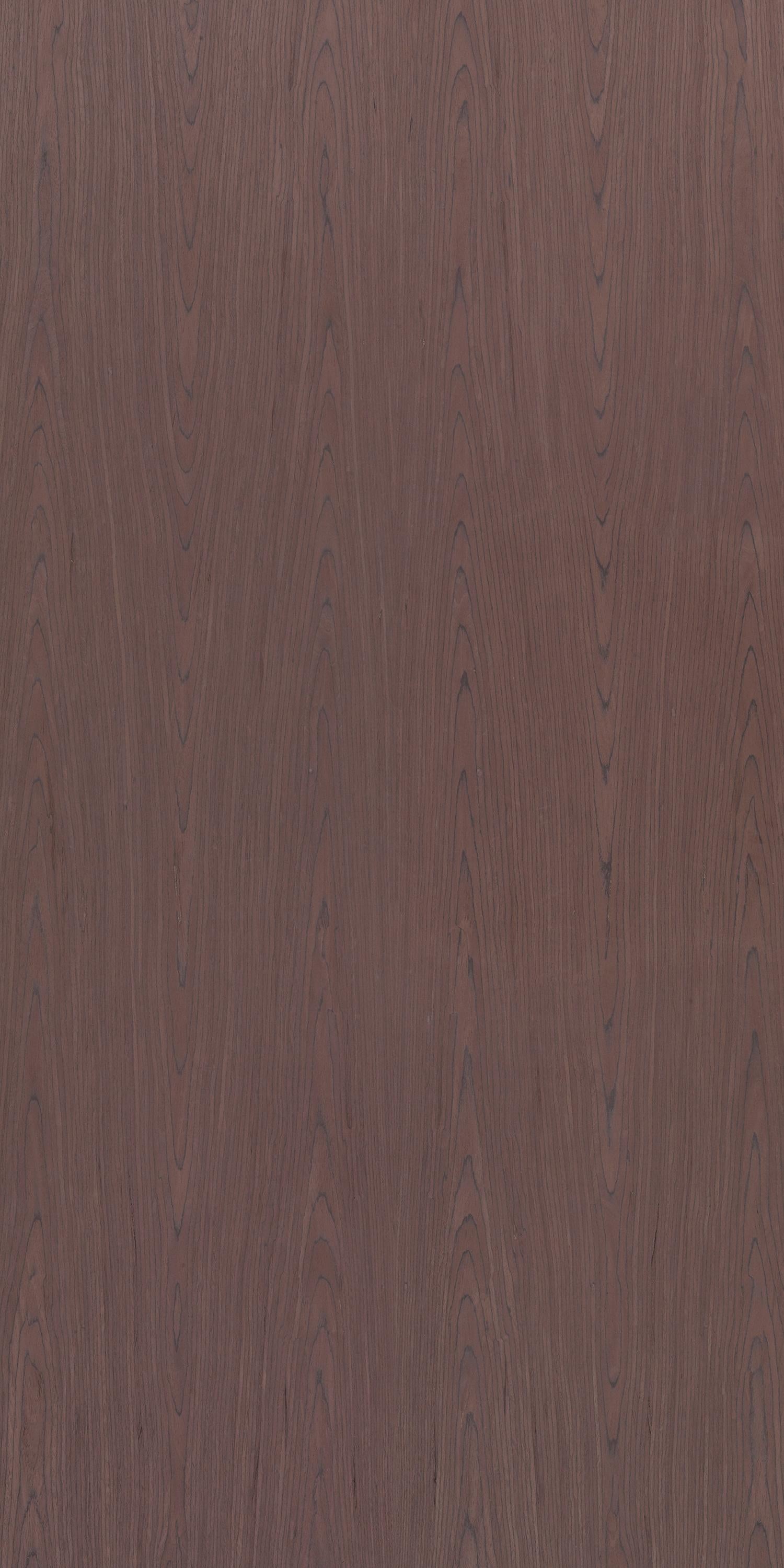 Walnut Clatter Crown F692 Sophisticated 2440x1220 mm Veneer - 3.5 mm