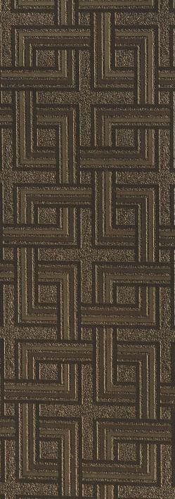 Marble & Stone Laminate 8x4 ft Texture 1.25 mm - Watwin 11003