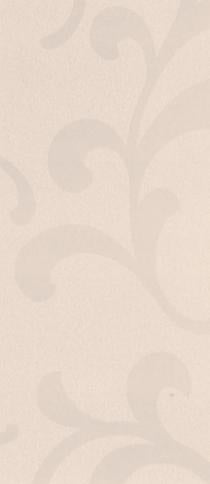 6H Antiscratch Acrylic Plain Laminate 8x4 ft High Gloss 1.35 mm - Watwin 83220