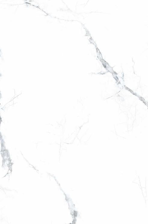 Tortilla Slate Marble & Stone Laminate 8x4 ft Matte 1 mm - White Super
