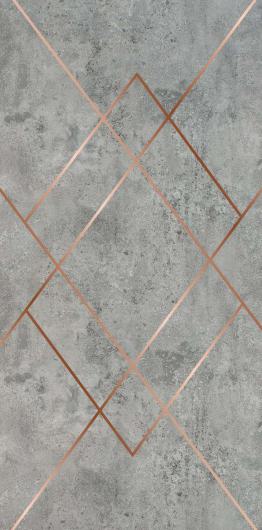 Brown Paper Designer Laminate 8x4 ft Super Matte 1 mm - XM 10003