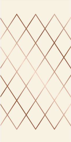 Brown Paper Designer Laminate 8x4 ft High Gloss 1 mm - XM 1005