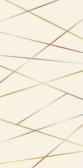 Brown Paper Designer Laminate 8x4 ft High Gloss 1 mm - XM 1006