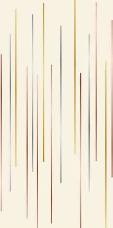 Brown Paper Designer Laminate 8x4 ft High Gloss 1 mm - XM 1007