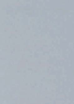 Benetti Marble & Stone Laminate 8x4 ft High Gloss 1.5 mm - ZH 8616