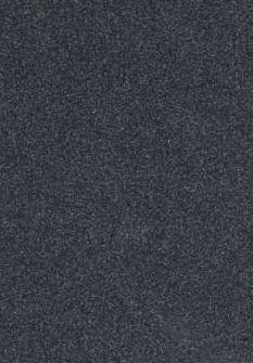 Benetti Marble & Stone Laminate 8x4 ft High Gloss 1.5 mm - ZH 8617