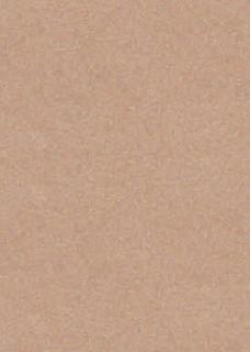 Benetti Marble & Stone Laminate 8x4 ft High Gloss 1.5 mm - ZH 8626