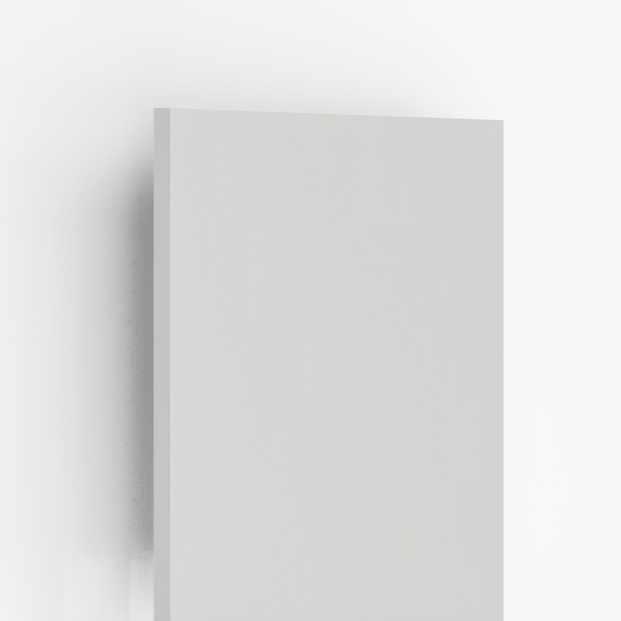 Benetti Plain Laminate 8x4 ft High Gloss 1.5 mm - ZH 8630