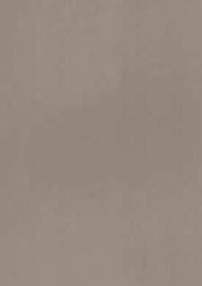 Benetti Plain Laminate 8x4 ft High Gloss 1.5 mm - ZH 8652