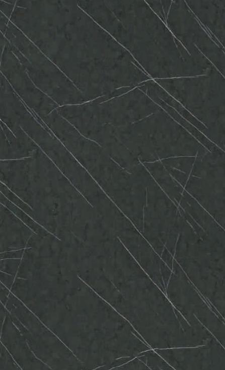 Benetti Marble & Stone Laminate 8x4 ft High Gloss 1.5 mm - ZH 9602