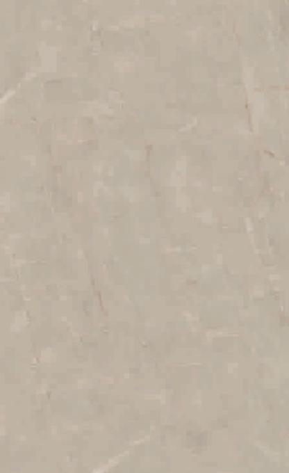 Benetti Marble & Stone Laminate 8x4 ft High Gloss 1.5 mm - ZH 9604